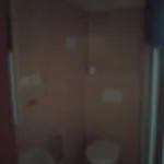 Ubytování v soukromí Centrum - U Pražáka *