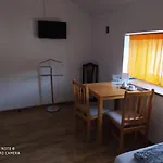 Ubytování v soukromí Centrum - U Pražáka Břeclav