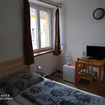 Centrum - U Pražáka Břeclav