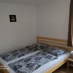 Centrum - U Pražáka Břeclav