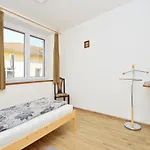 Centrum - U Pražáka Ubytování v soukromí Břeclav