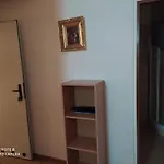 Centrum - U Pražáka *