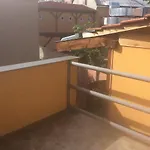 Centrum - U Pražáka