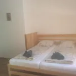 Centrum - U Pražáka * Břeclav