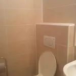 Ubytování v soukromí Centrum - U Pražáka *