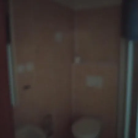 Séjour chez l'habitant Centrum - U Prazaka *
