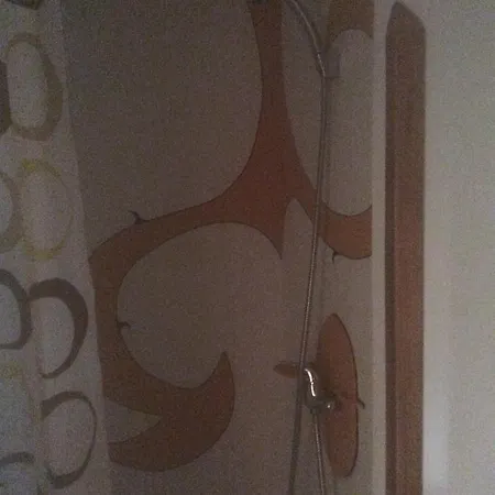 Centrum - U Pražáka * Břeclav